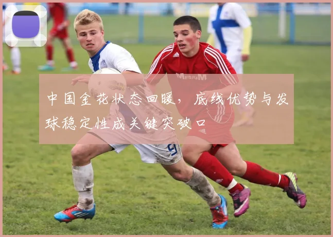 中国金花状态回暖，底线优势与发球稳定性成关键突破口